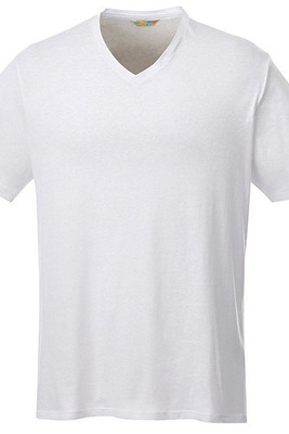 Trimark 17816 - M-CANYON SS Tee