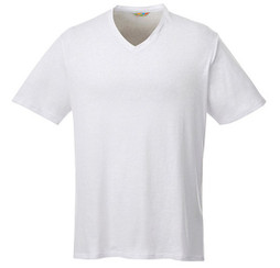 Trimark 17816 - M-CANYON SS Tee