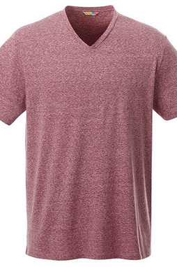 Trimark 17816 - M-CANYON SS Tee