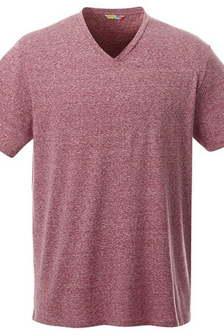 Trimark 17816 - M-CANYON SS Tee