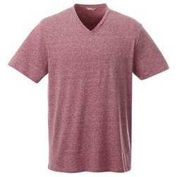 Trimark 17816 - M-CANYON SS Tee