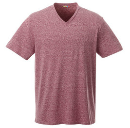 Trimark 17816 - M-CANYON SS Tee