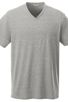 Trimark 17816 - M-CANYON SS Tee