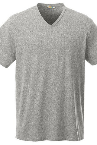 Trimark 17816 - M-CANYON SS Tee