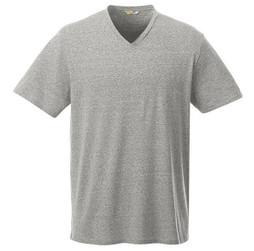 Trimark 17816 - M-CANYON SS Tee