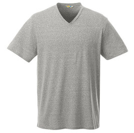 Trimark 17816 - M-CANYON SS Tee