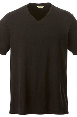 Trimark 17816 - M-CANYON SS Tee