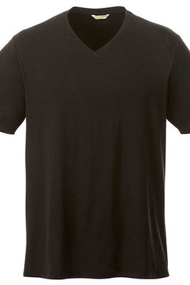 Trimark 17816 - M-CANYON SS Tee