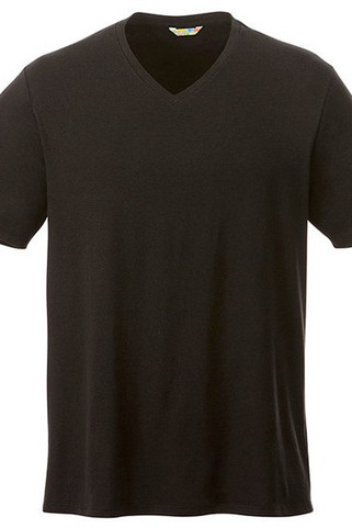 Trimark 17816 - M-CANYON SS Tee