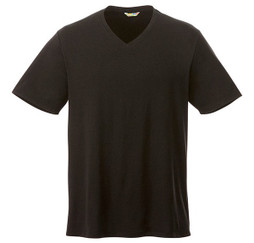 Trimark 17816 - M-CANYON SS Tee