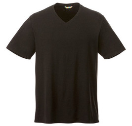 Trimark 17816 - M-CANYON SS Tee