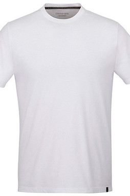 Trimark 17873 - M-SOMOTO Eco Short Sleeve Tee