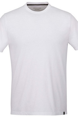 Trimark 17873 - M-SOMOTO Eco Short Sleeve Tee