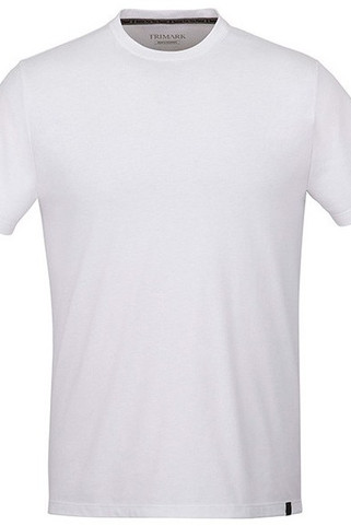Trimark 17873 - M-SOMOTO Eco Short Sleeve Tee
