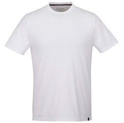 Trimark 17873 - M-SOMOTO Eco Short Sleeve Tee