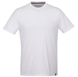 Trimark 17873 - M-SOMOTO Eco Short Sleeve Tee