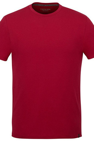 Trimark 17873 - M-SOMOTO Eco Short Sleeve Tee