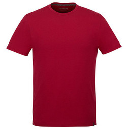 Trimark 17873 - M-SOMOTO Eco Short Sleeve Tee