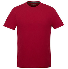 Trimark 17873 - M-SOMOTO Eco Short Sleeve Tee