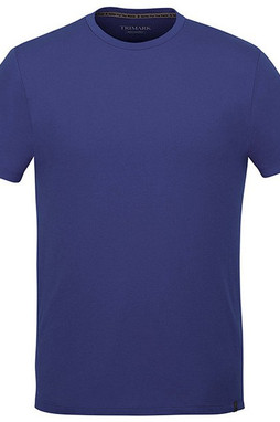 Trimark 17873 - M-SOMOTO Eco Short Sleeve Tee