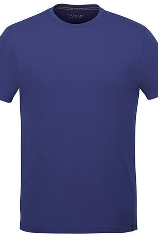Trimark 17873 - M-SOMOTO Eco Short Sleeve Tee