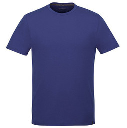 Trimark 17873 - M-SOMOTO Eco Short Sleeve Tee
