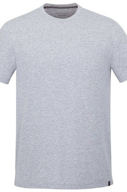 Trimark 17873 - M-SOMOTO Eco Short Sleeve Tee