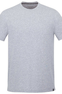 Trimark 17873 - M-SOMOTO Eco Short Sleeve Tee
