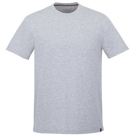 Trimark 17873 - M-SOMOTO Eco Short Sleeve Tee