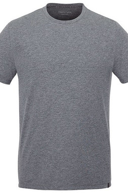 Trimark 17873 - M-SOMOTO Eco Short Sleeve Tee