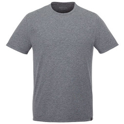 Trimark 17873 - M-SOMOTO Eco Short Sleeve Tee