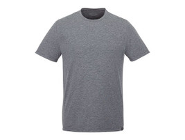 Trimark 17873 - M-SOMOTO Eco Short Sleeve Tee