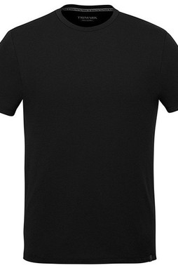 Trimark 17873 - M-SOMOTO Eco Short Sleeve Tee
