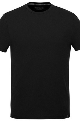 Trimark 17873 - M-SOMOTO Eco Short Sleeve Tee