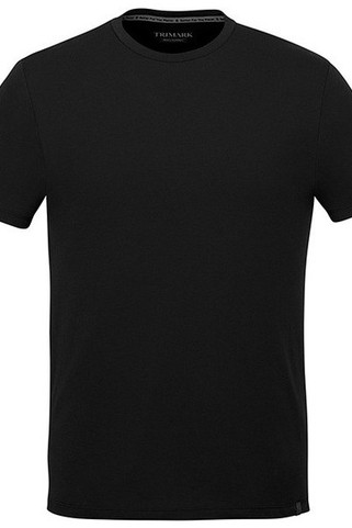 Trimark 17873 - M-SOMOTO Eco Short Sleeve Tee