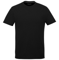 Trimark 17873 - M-SOMOTO Eco Short Sleeve Tee