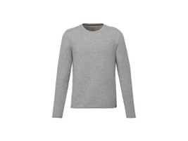 Trimark 17874 - SOMOTO Eco Long Sleeve Tee - M