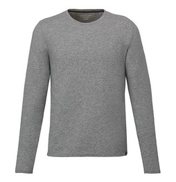 Trimark 17874 - SOMOTO Eco Long Sleeve Tee - M