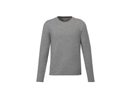 Trimark 17874 - SOMOTO Eco Long Sleeve Tee - M