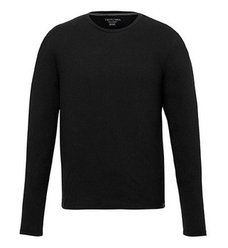 Trimark 17874 - SOMOTO Eco Long Sleeve Tee - M