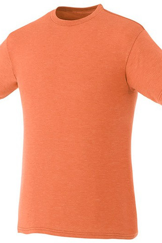 Elevate 17879 - SS Tee