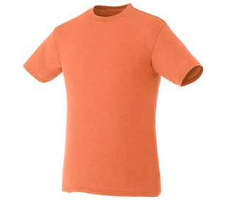 Elevate 17879 - SS Tee