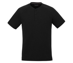 Trimark 17880 - M-SOMOTO Eco Short Sleeve Henl