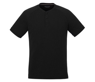 Trimark 17880 - M-SOMOTO Eco Short Sleeve Henl (manteau à manches courtes)
