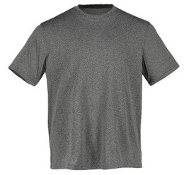 Elevate 17885 - SS Tech Tee