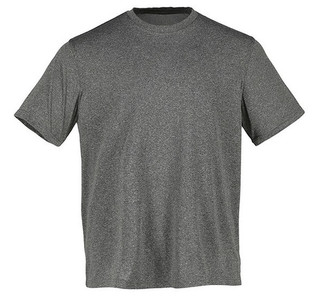 Elevate 17885 - SS Tech Tee