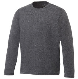 Elevate 17888 - LS Tech Tee