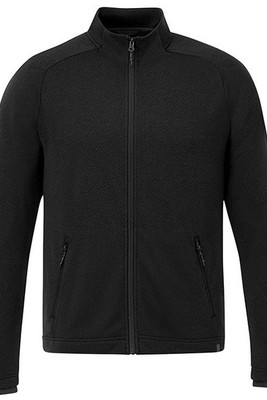 Trimark 18139 - Veste M-ASGARD Eco Knit