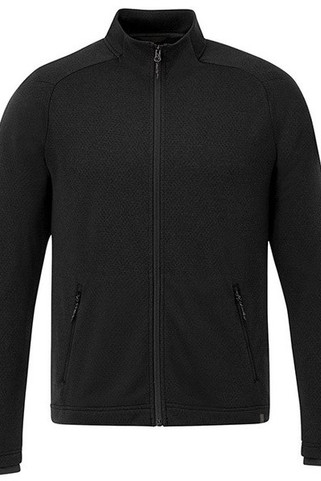 Trimark 18139 - Veste M-ASGARD Eco Knit