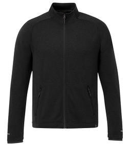 Trimark 18139 - M-ASGARD Eco Knit Jacket